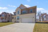 854 Burley Barn Rd - Photo 3