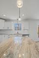 854 Burley Barn Rd - Photo 21