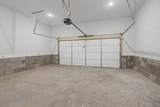 854 Burley Barn Rd - Photo 22