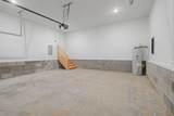 854 Burley Barn Rd - Photo 23