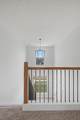 854 Burley Barn Rd - Photo 24