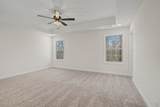 854 Burley Barn Rd - Photo 25