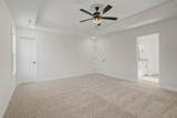 854 Burley Barn Rd - Photo 26