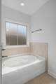 854 Burley Barn Rd - Photo 29