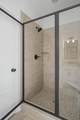 854 Burley Barn Rd - Photo 30