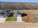 854 Burley Barn Rd - Photo 4