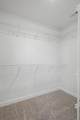 854 Burley Barn Rd - Photo 31