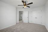 854 Burley Barn Rd - Photo 33