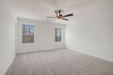 854 Burley Barn Rd - Photo 34