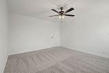 854 Burley Barn Rd - Photo 35