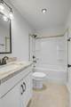854 Burley Barn Rd - Photo 36