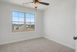 854 Burley Barn Rd - Photo 37