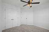 854 Burley Barn Rd - Photo 38