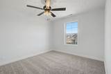 854 Burley Barn Rd - Photo 39