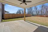 854 Burley Barn Rd - Photo 40