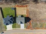854 Burley Barn Rd - Photo 5