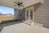 854 Burley Barn Rd - Photo 41