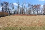 854 Burley Barn Rd - Photo 42