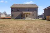 854 Burley Barn Rd - Photo 43