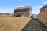 854 Burley Barn Rd - Photo 45