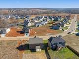 854 Burley Barn Rd - Photo 46