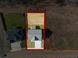 854 Burley Barn Rd - Photo 6