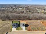 854 Burley Barn Rd - Photo 7