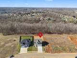 854 Burley Barn Rd - Photo 8