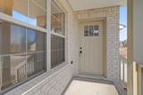 854 Burley Barn Rd - Photo 9