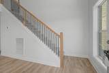 854 Burley Barn Rd - Photo 10