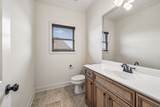 23 Morgan Ln - Photo 11