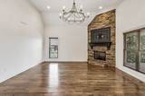 23 Morgan Ln - Photo 12
