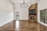 23 Morgan Ln - Photo 13