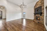 23 Morgan Ln - Photo 15