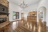 23 Morgan Ln - Photo 16