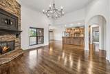 23 Morgan Ln - Photo 17