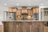 23 Morgan Ln - Photo 18