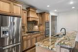 23 Morgan Ln - Photo 19