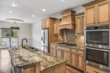 23 Morgan Ln - Photo 20