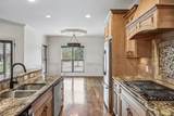 23 Morgan Ln - Photo 21