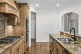 23 Morgan Ln - Photo 22