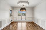 23 Morgan Ln - Photo 23