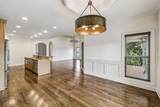 23 Morgan Ln - Photo 24