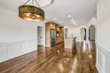 23 Morgan Ln - Photo 25