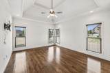 23 Morgan Ln - Photo 26