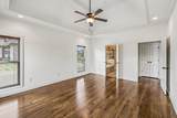 23 Morgan Ln - Photo 27