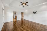 23 Morgan Ln - Photo 28