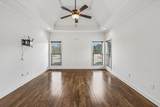 23 Morgan Ln - Photo 29