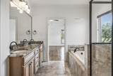 23 Morgan Ln - Photo 31
