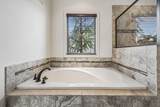 23 Morgan Ln - Photo 32